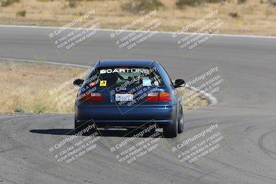 media/Nov-03-2023-Club Racer Events (Fri) [[fd9eff64e3]]/Red/Back Shots/